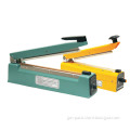 Hand Impulse Sealer (PFS SERIES)